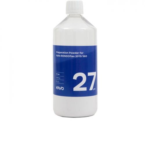  RONDOflex 27  1000 ., KAVO