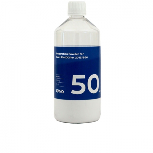  RONDOflex 50  1000 ., KAVO