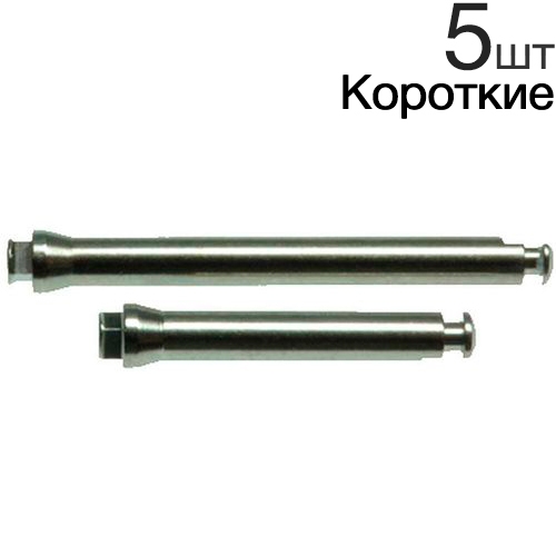    OptiDisc () 196, 5. Kerr
