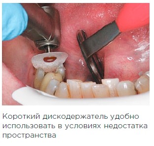 /UserFiles/Image/img6605_19643.jpg