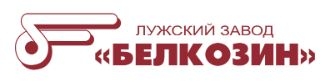 /UserFiles/Image/img6606_45857.jpg
