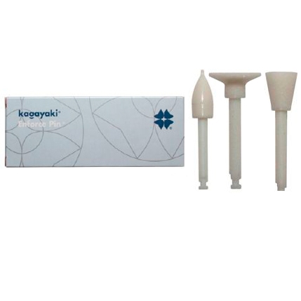  Kagayaki Enforce Pin 30. -  