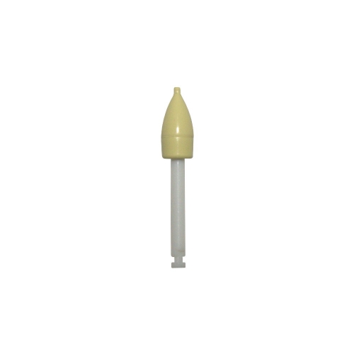  Kagayaki Enforce Pin 40.- ()   