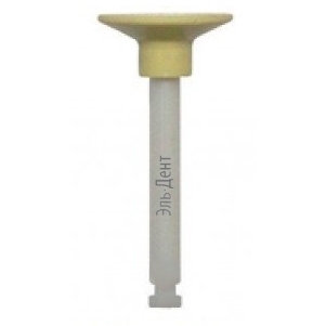  Kagayaki Enforce Pin 40.-   