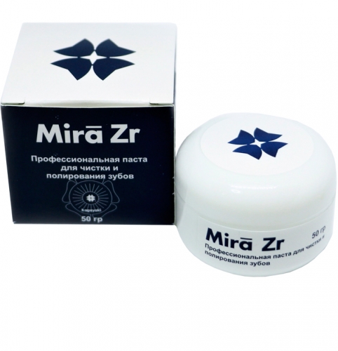 Mira Zr-   , , 50, Kagayaki