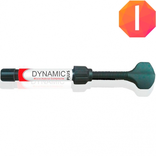 Dynamic Plus I ( ),  (4),   President Dental Germany