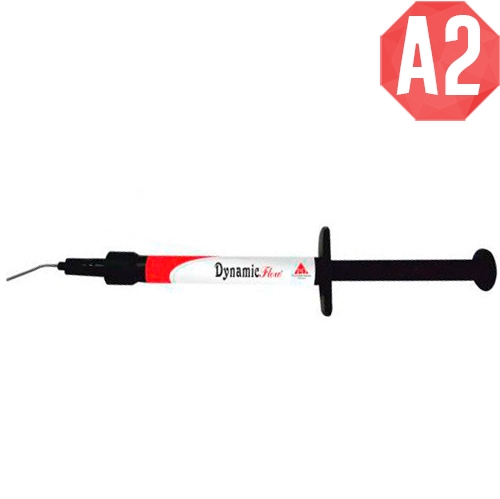 Dynamic Flow  2, 2, President Dental Germani
