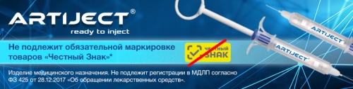 /UserFiles/Image/img6721_11728.jpg