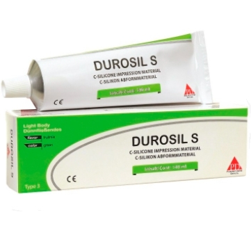 Durosil S Light Body 140.