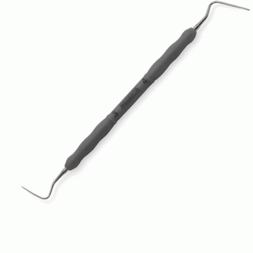 Machtou-Pluggers 3/4 (1,0)  129-304 3/4, 