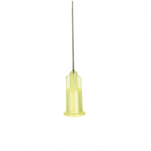   Endo-Eze Irrigator Tips 27G, 25, d0.40 (20.), Ultradent UL207