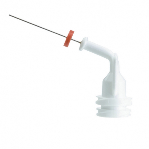 NaviTip-  (17 , 29 g) , 20 . UL5112, Ultradent