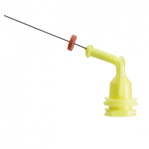 NaviTip-  (21 , 29g) , 20 . UL5113, Ultradent 