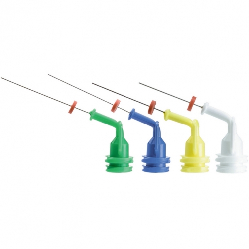 NaviTip-  , 20 . UL5116, Ultradent