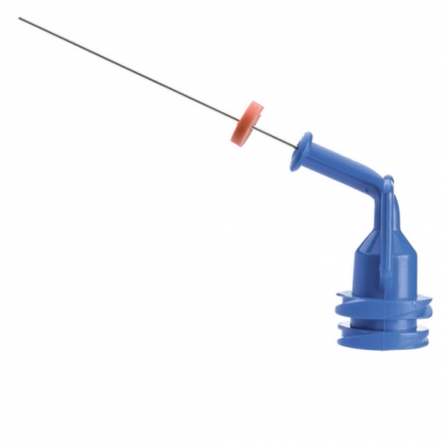 NaviTip-  (25 , 29g) , 20 . UL5114, Ultradent