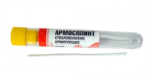 /UserFiles/Image/img6785_21248.jpg
