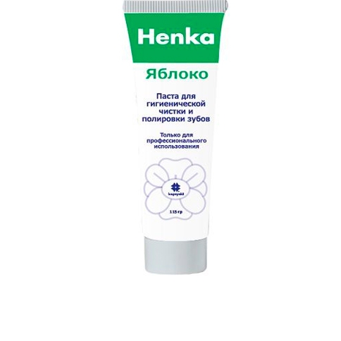  Henka  , ,  115, Kagayaki 