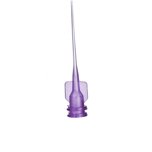 Capillary Tips (014) -      , 20., ULTRADENT