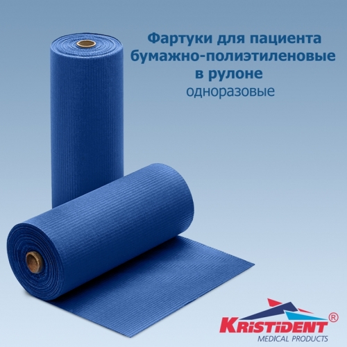 /UserFiles/Image/img6852_20936.jpg