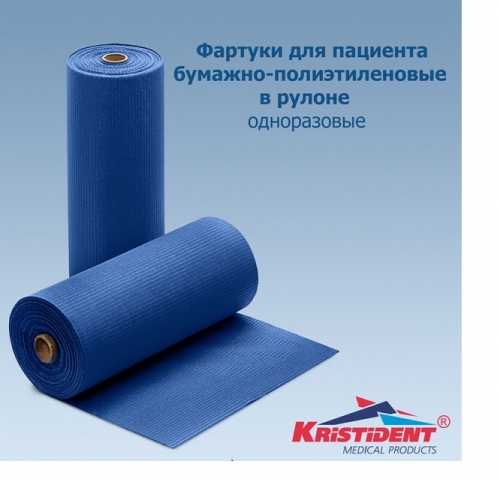 /UserFiles/Image/img6853_30152.jpg