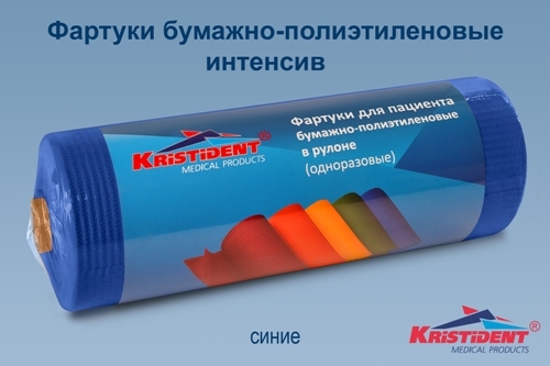 /UserFiles/Image/img6853_34308.jpg