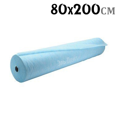     80   200  20  100 .