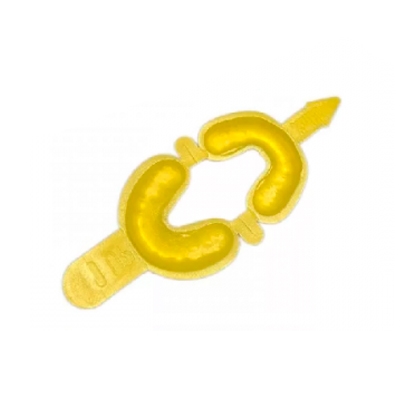   SHERBET, - S (), 50