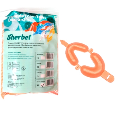   SHERBET, - XL (), 50