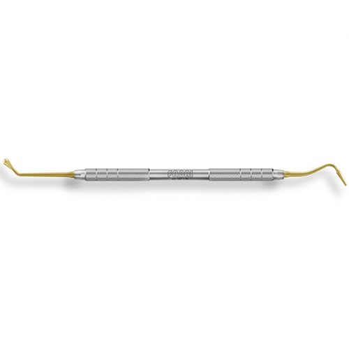   FABRI 1507 TiN