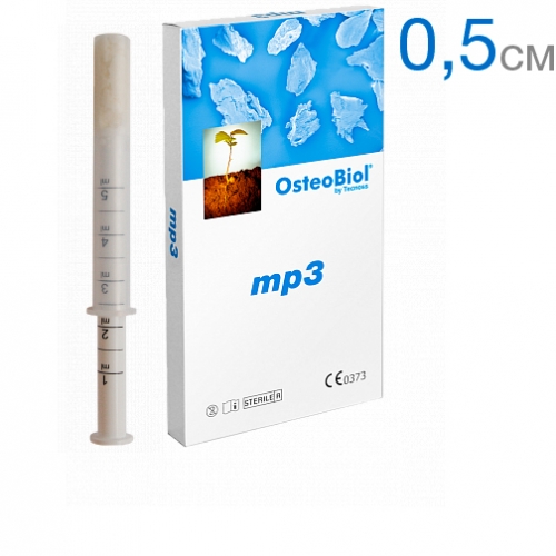 OsteoBiol mp3-     0,53.