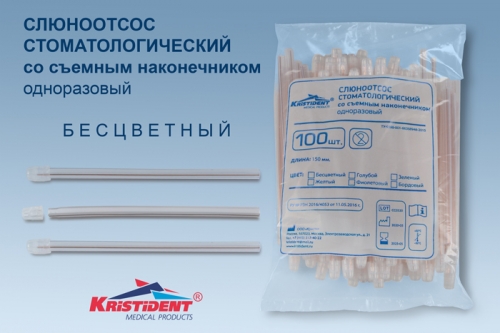 /UserFiles/Image/img6903_26174.jpg