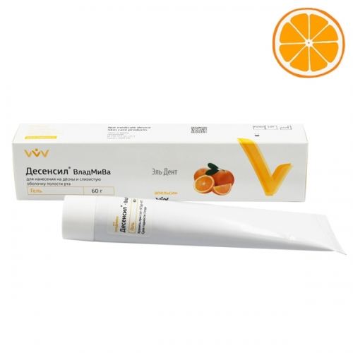 ��������-���� �������������� �������� 60 ��, ��������