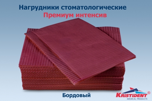 /UserFiles/Image/img6909_35773.jpg