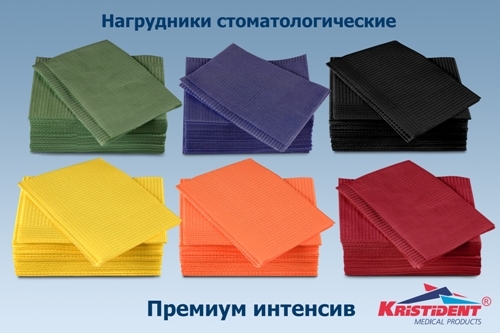 /UserFiles/Image/img6910_31530.jpg