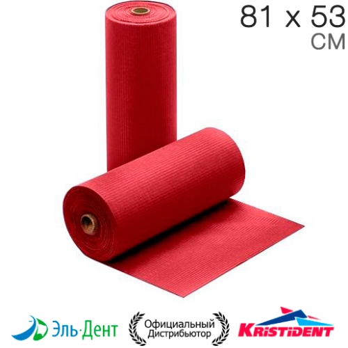   .    (8153 )  , 60 .,  
