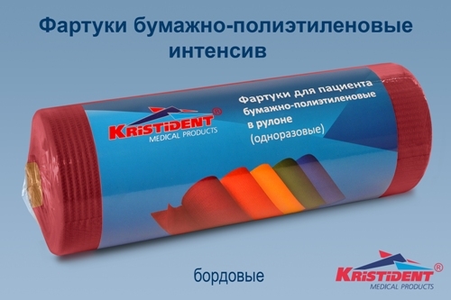 /UserFiles/Image/img6919_31030.jpg