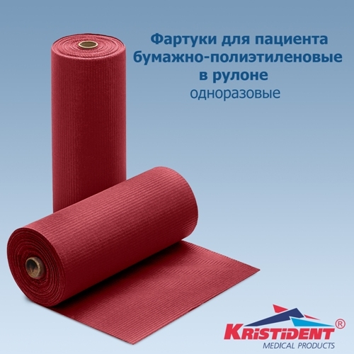 /UserFiles/Image/img6919_34854.jpg