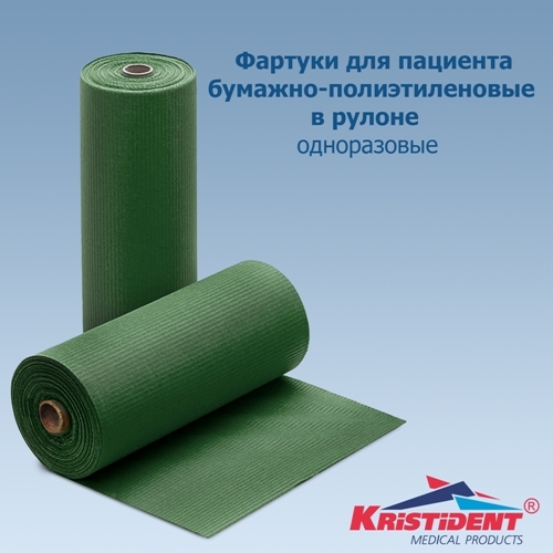 /UserFiles/Image/img6921_16917.jpg