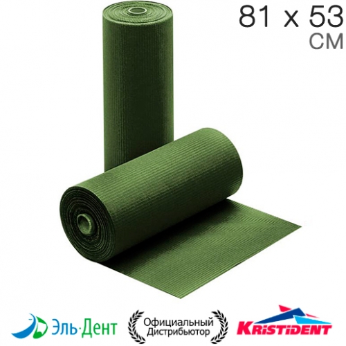    .  ()   (8153)  , 60 ., 