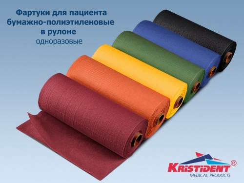 /UserFiles/Image/img6921_29905.jpg