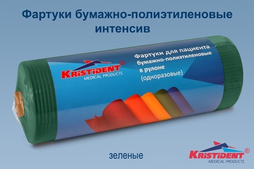 /UserFiles/Image/img6922_11654.jpg