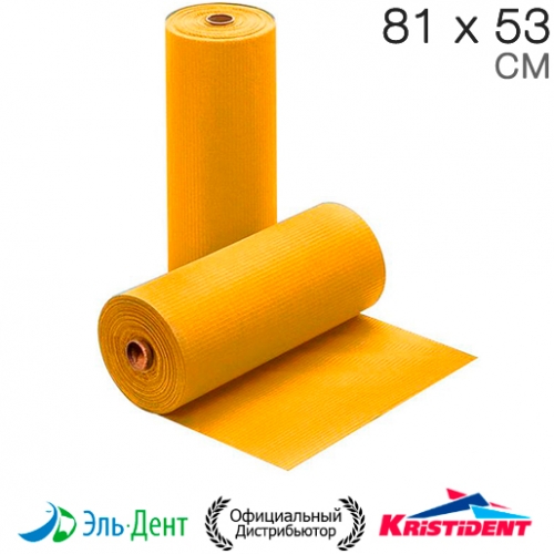    .    (8153)  , 60 ., 