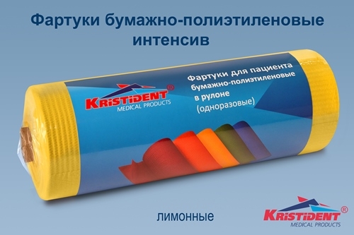 /UserFiles/Image/img6923_68671.jpg