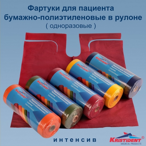 /UserFiles/Image/img6925_12675.jpg