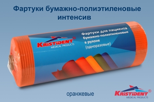 /UserFiles/Image/img6925_22265.jpg