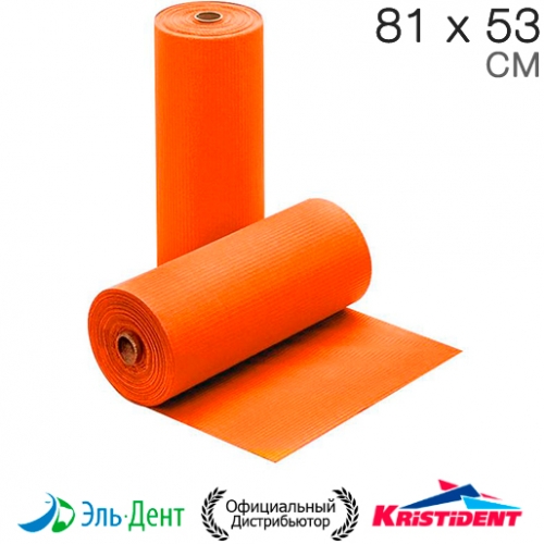    .    (8153 )  , 60 ., 