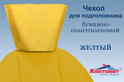/UserFiles/Image/img6932_15455.jpg