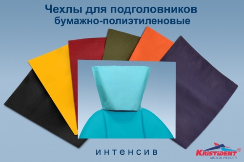 /UserFiles/Image/img6932_26915.jpg