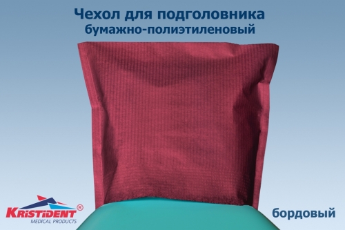 /UserFiles/Image/img6933_36850.jpg