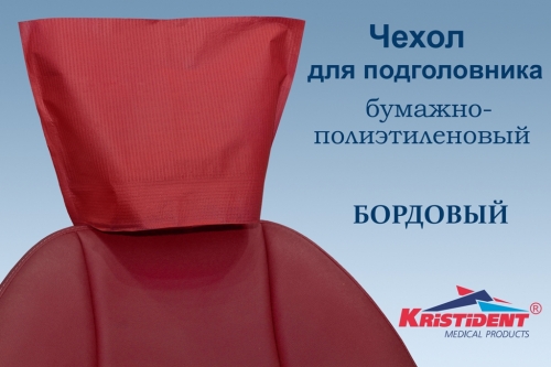 /UserFiles/Image/img6933_37728.jpg